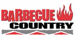 Barbecue Country