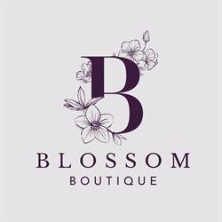 Blossom Boutique