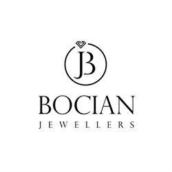 Bocian Jewellers