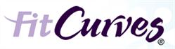 Curves For Women
