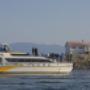 4 Ever Wild tour boat in Victoria BC 4 Ever Wild tour boat in Victoria BC