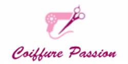 Coiffure Passion