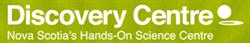 Discovery Centre