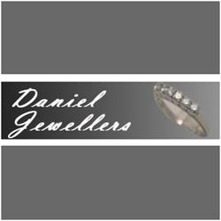 Daniel Jewellers
