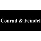 Conrad & Feindel Barristers & Solicitors