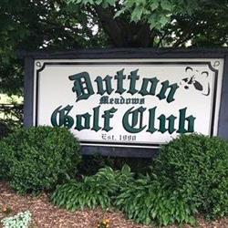 Dutton Golf Club