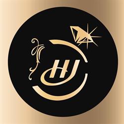 Howard Jewellers