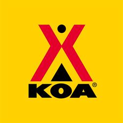 Halifax West KOA