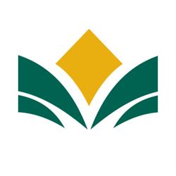 Kent District Of