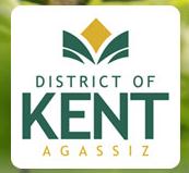 Kent District Of