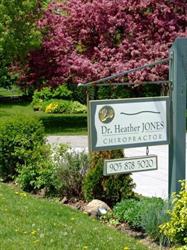 Jones Heather Dr