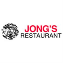Jong's Restaurant