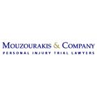 Mouzourakis & Co