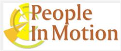 People In Motion