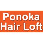 Ponoka Hair Loft