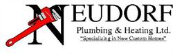 Neudorf Plumbing