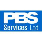 PBS Services Ltd