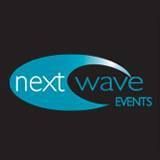 Next Wave Events