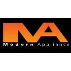 Modern Appliance