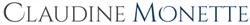 Claudine Monette Notary