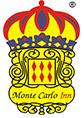 Monte Carlo Inns