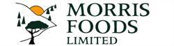 Morris Foods Ltd