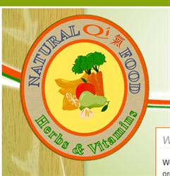 Qi Natural Foods