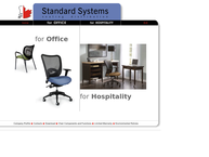 Standard Systems