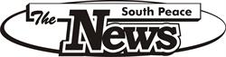 South Peace News