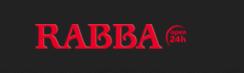 Rabba Fine Foods