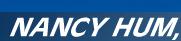 Sachs Realty Inc, Brokerage