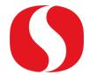 Safeway Pharmacy