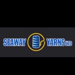Seaway Yarns Ltd