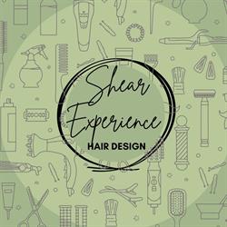 Shear Experience