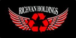 Richvan Holdings