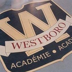 Westboro Academy