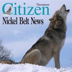 Thompson Citizen