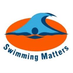 Swimming Matters