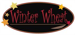 Winter Wheat Ltd