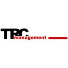 TRC Realty Management Inc
