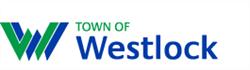 Town Of Westlock