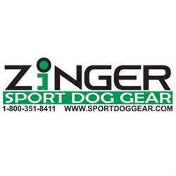 Zinger Winger Co