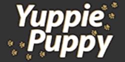 Yuppie Puppy