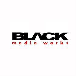 Black Media Works