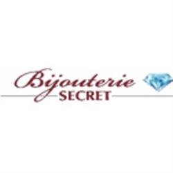 Bijouterie Secret Ltee