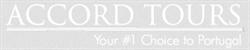 Accord Travel Incorporated