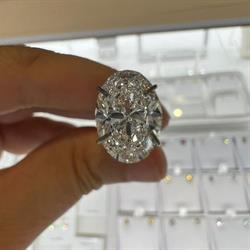 Bisogno Jewellers North