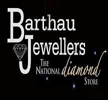 Barthau Jewellers