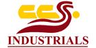 CCS Industrials