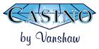 Casino By Vanshaw